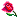 :40: